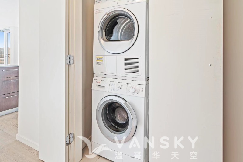 221102121650_WeChat Image_20220824133135.jpg